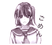 839735844