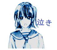 839735851