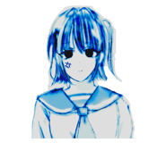 839735854