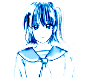 839735861