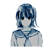 839735862
