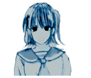 839735863