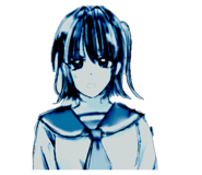 839735865