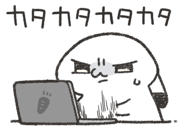 839735894