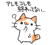 839735897