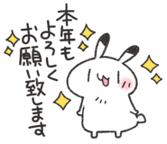 839735922