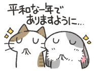 839735924