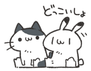 839735925