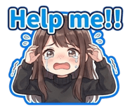 839735980