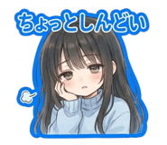 839735983