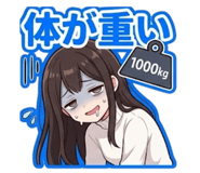 839735990