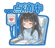 839735993