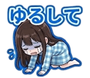 839735996