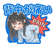 839735997