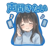 839736000