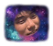 839736088