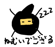 839736132