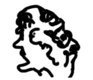 839736144