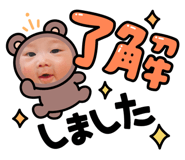 839736154