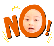 839736157