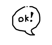 839736161