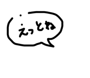 839736162