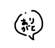 839736166