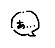839736167