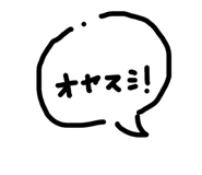 839736171