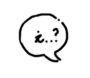 839736176