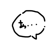 839736177