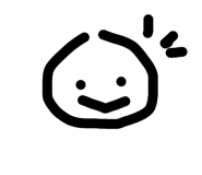 839736179