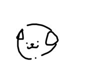 839736180