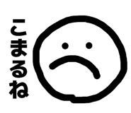 839736225