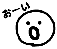 839736226