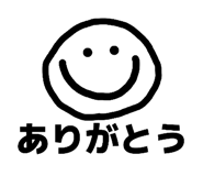 839736227