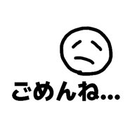 839736228
