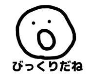 839736230