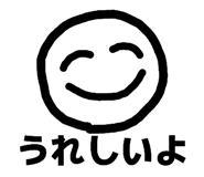839736231