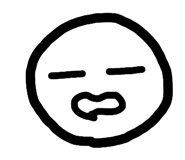 839736233