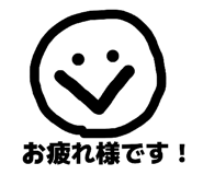 839736236