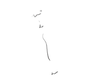 839736265