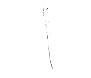 839736270