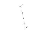 839736272