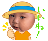 839736451