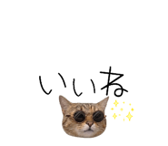 839736468