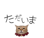 839736471