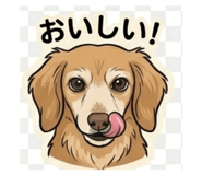 839736485