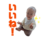 839736498