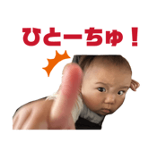 839736504